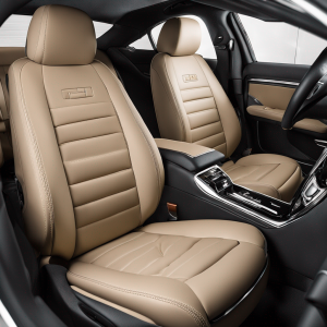 Lavagem de estofados de veículos