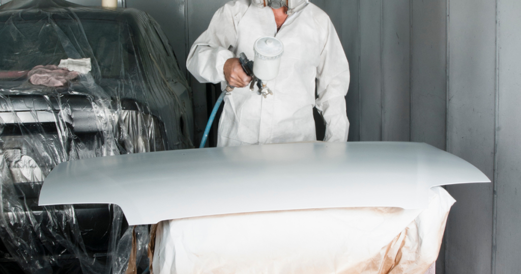 Estética automotiva profissional: Vale a pena investir?
