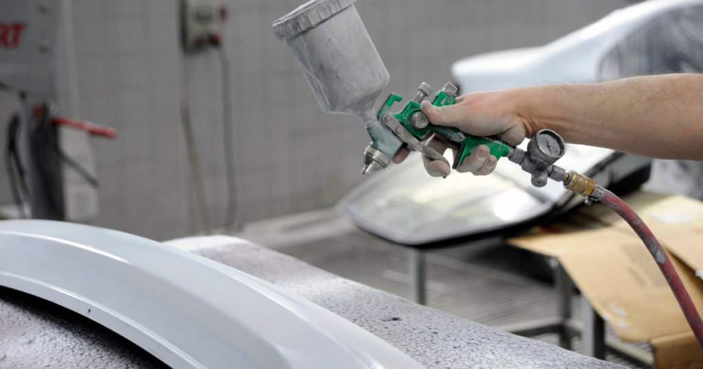 Correta utilização do CST para negócios automotivos