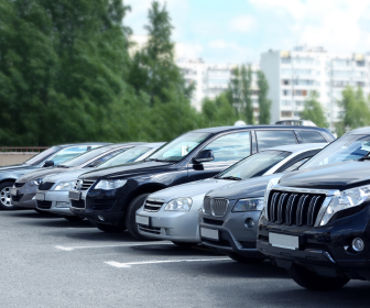 Gerencie seu negócio com o melhor sistema para estacionamento do mercado