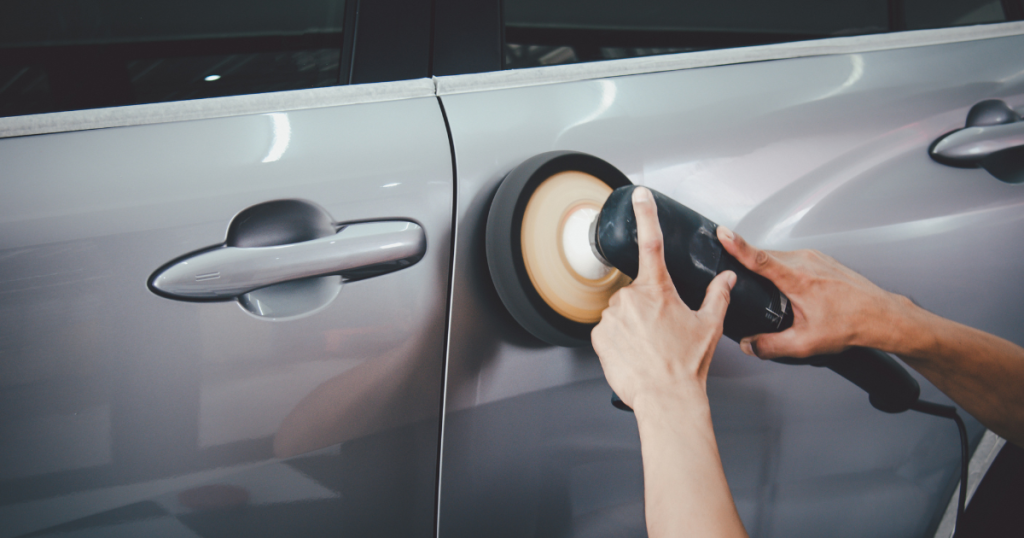 Impactos financeiros e operacionais do CST ICMS no setor automotivo