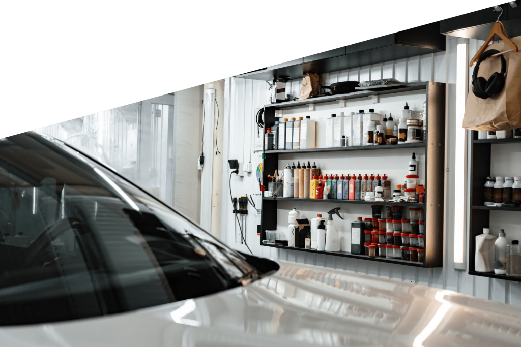 A importância da Tabela CFOP para o setor automotivo