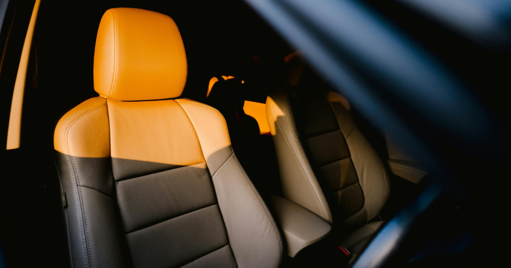 Cuidados extras para prolongar a vida útil do couro