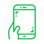 app operacional fundo escuro (1)