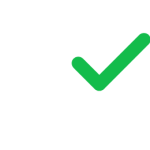 checklist mega fundo escuro